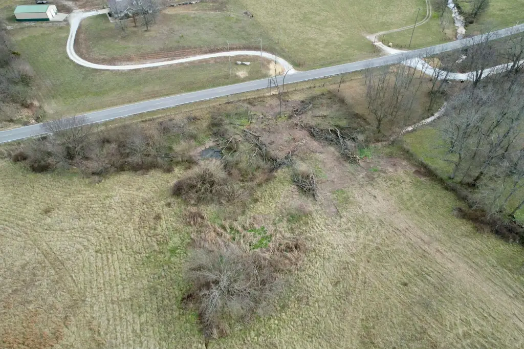 Picture 14