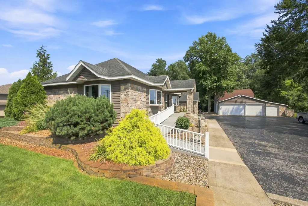 Picture 16