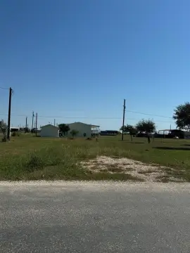 Residential Lot Near Amenities