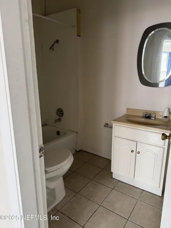 Picture 11