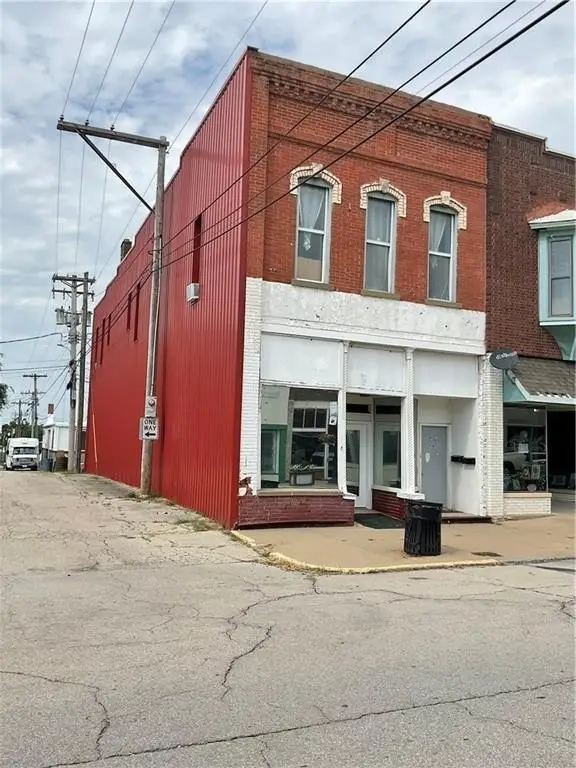 Picture 2