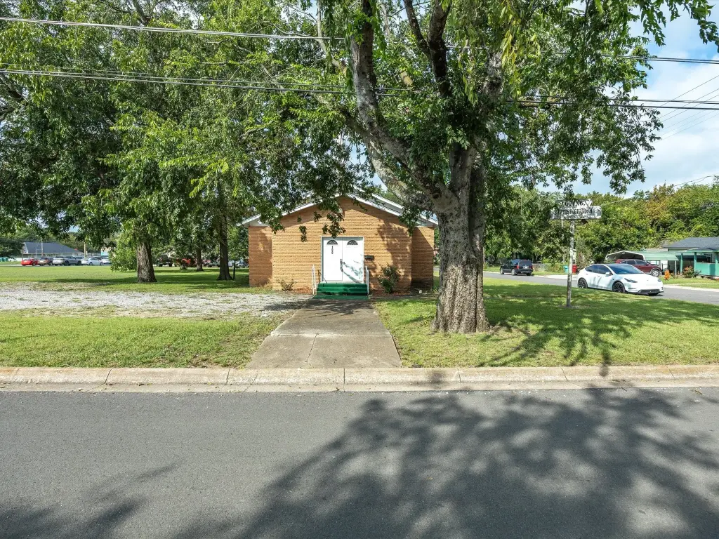 Picture 4