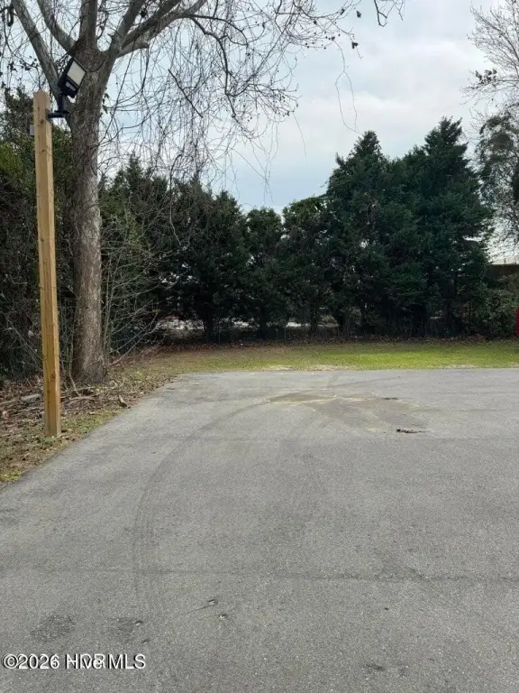 Picture 25