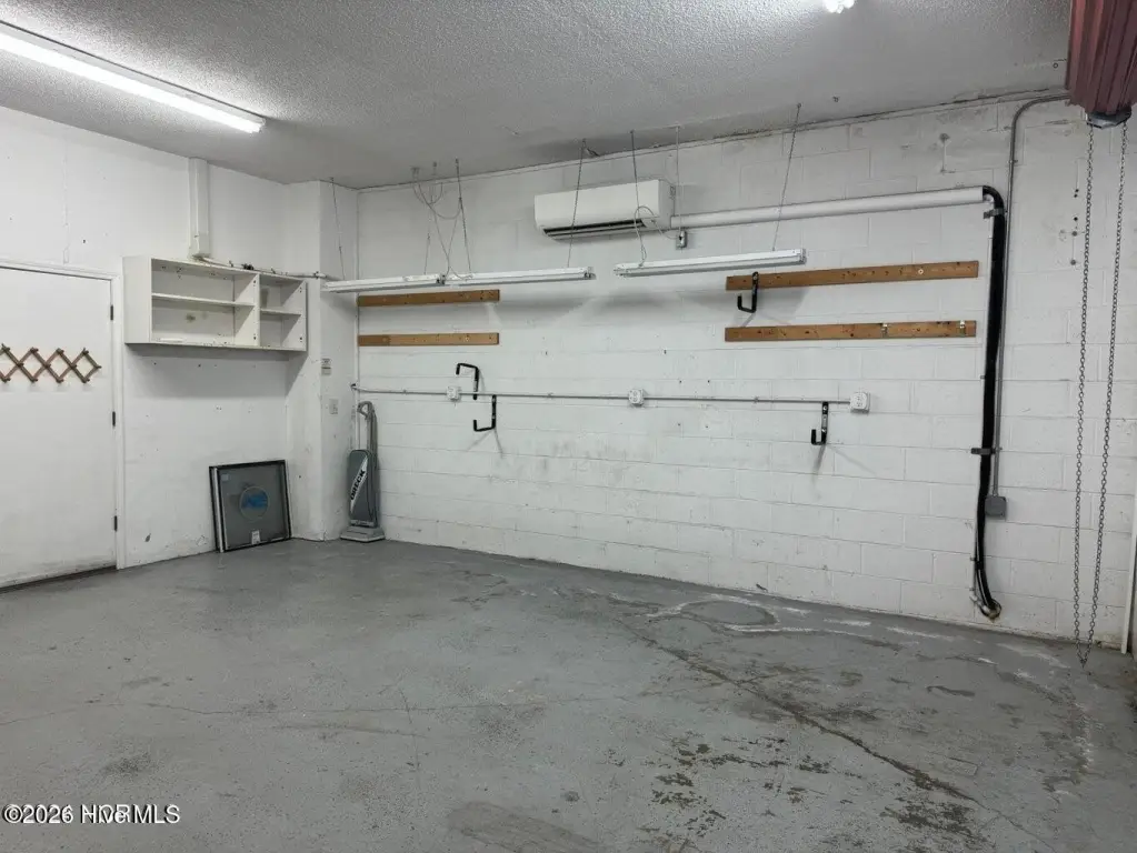 Picture 22