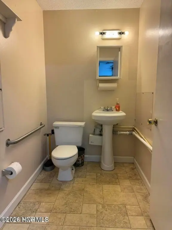 Picture 18