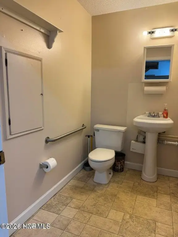 Picture 17