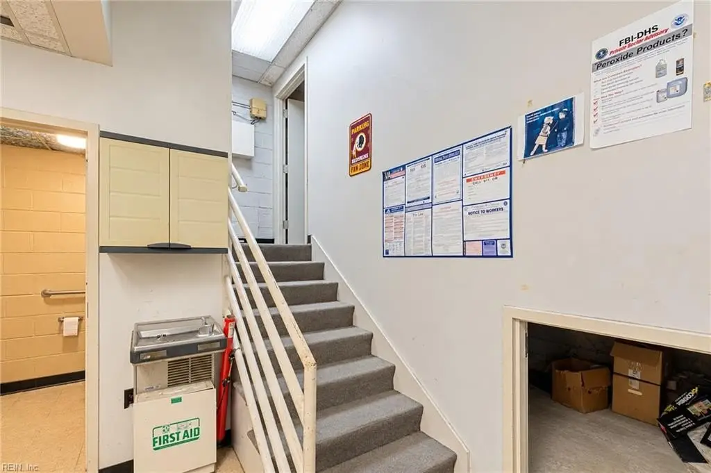 Picture 23