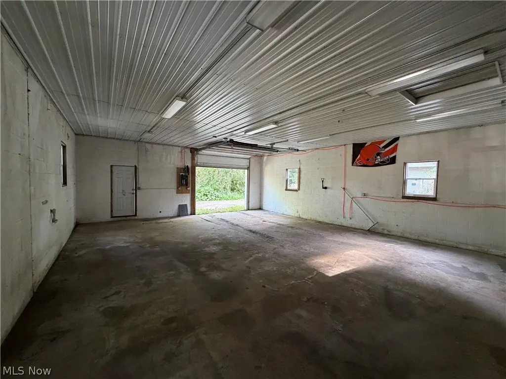 Picture 6