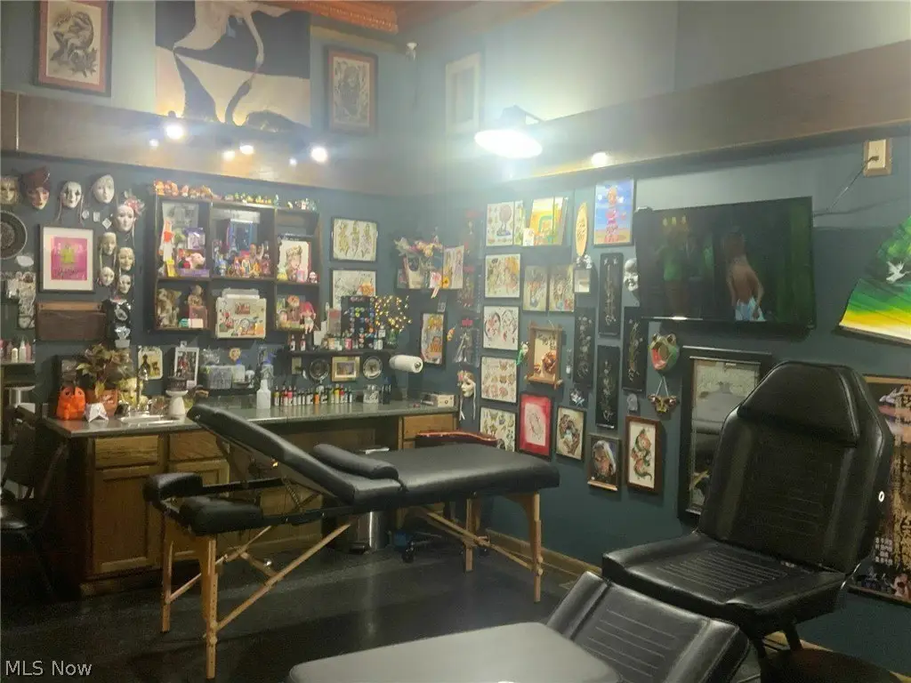 Picture 9