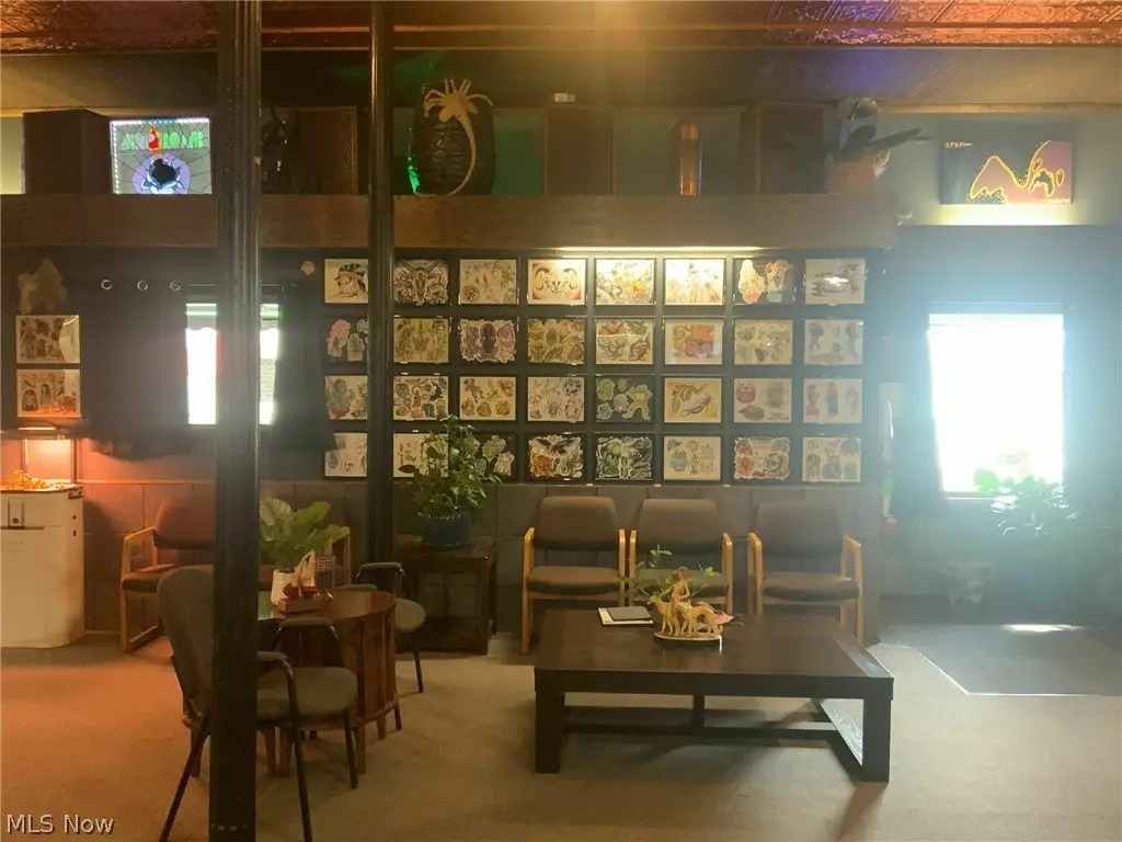 Picture 8