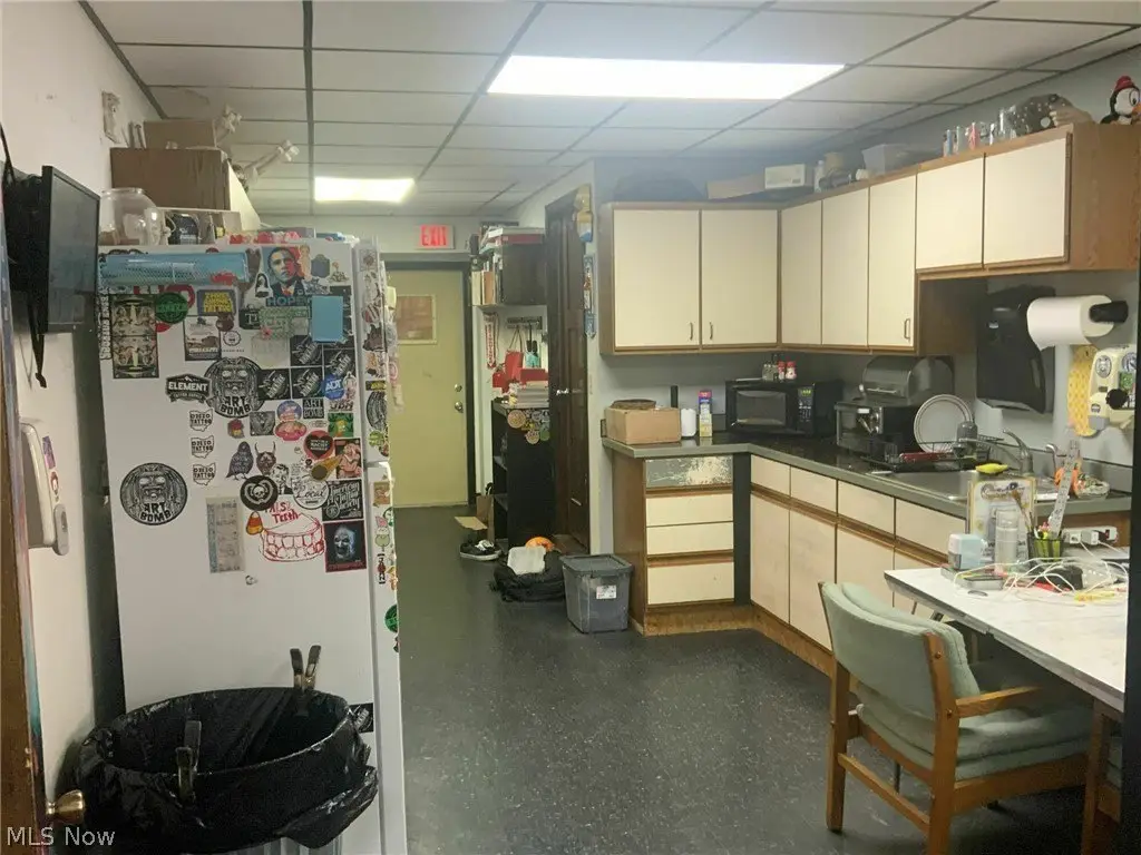 Picture 15