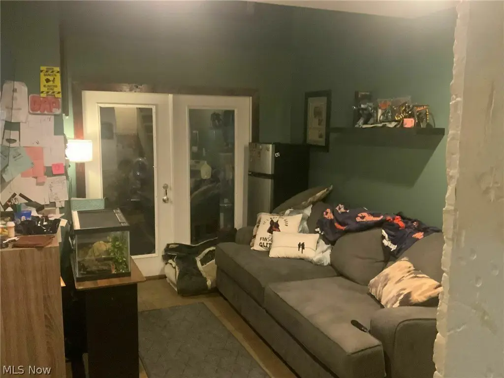 Picture 10
