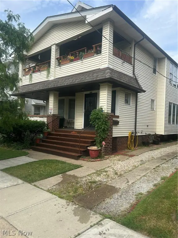 Picture 2