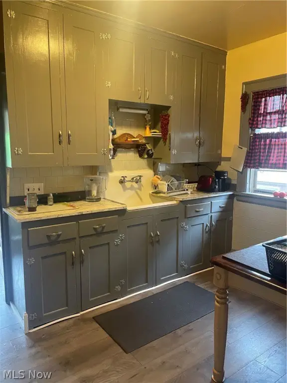 Picture 21
