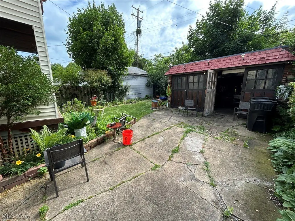 Picture 34