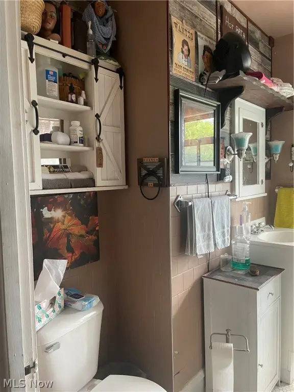 Picture 27