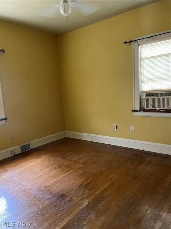 Picture 13