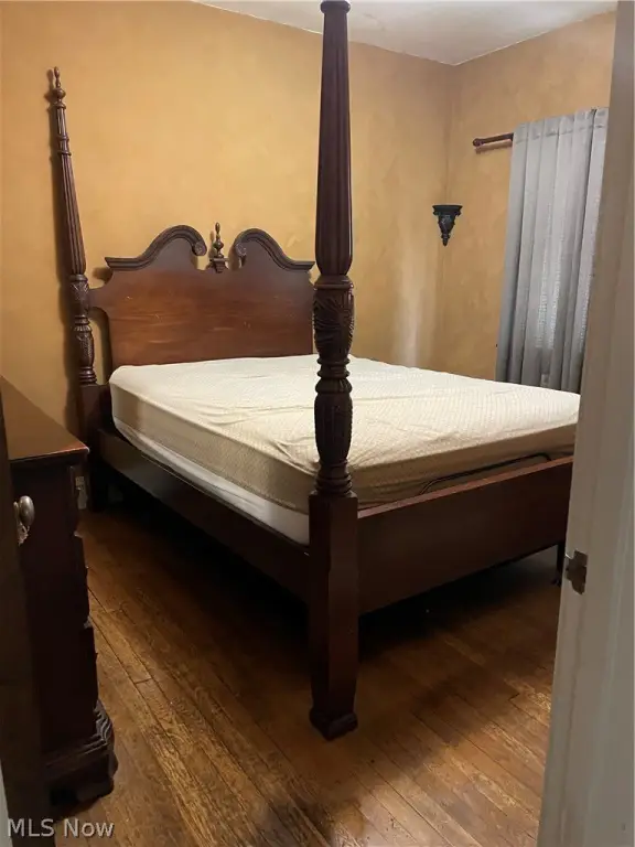Picture 12