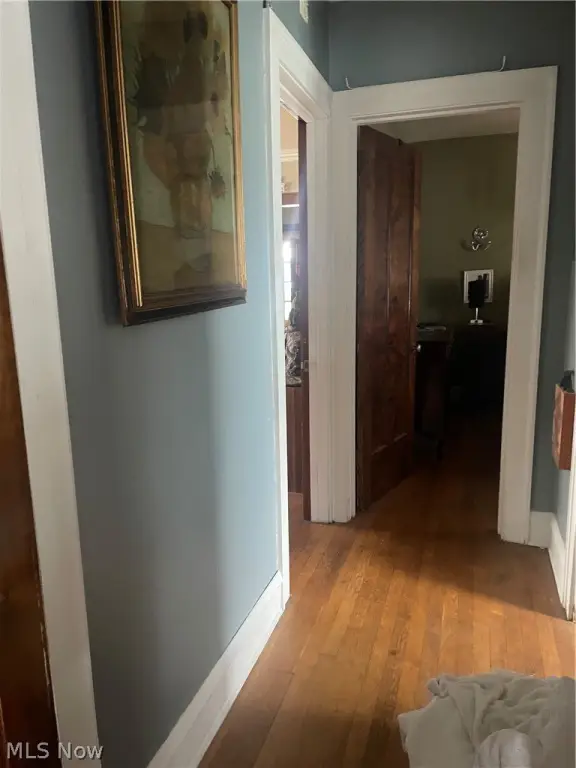 Picture 23
