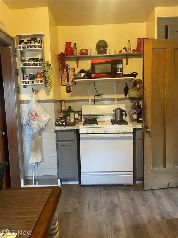 Picture 22
