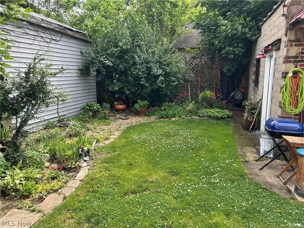Picture 35