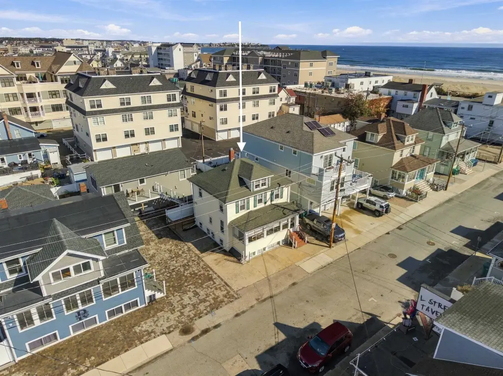 Picture 22
