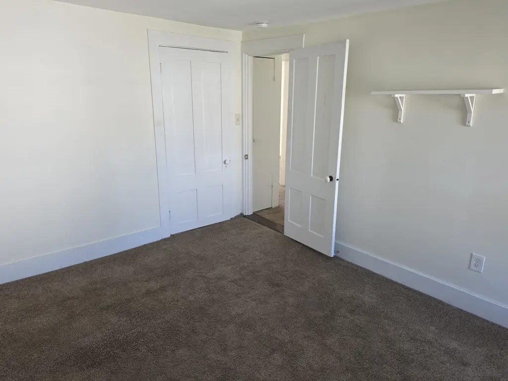 Picture 22