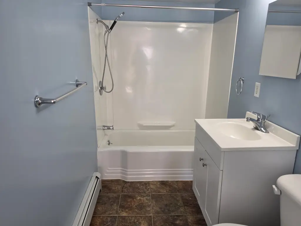 Picture 21
