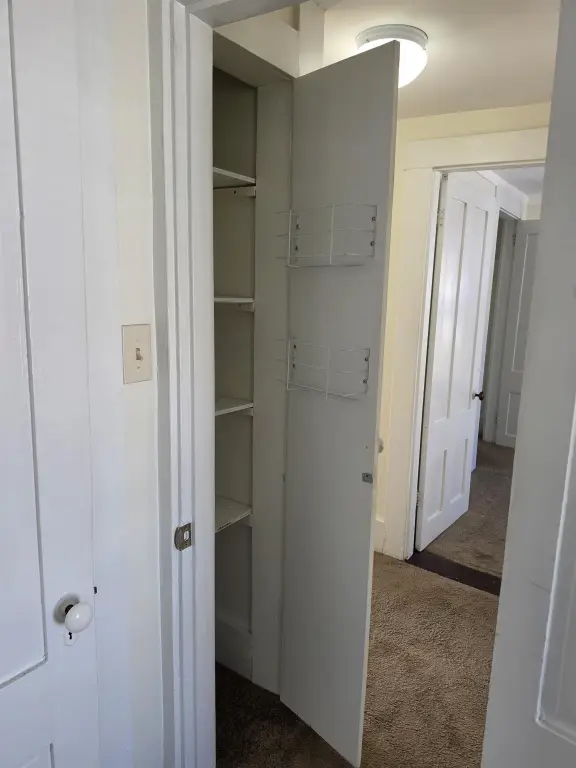 Picture 23