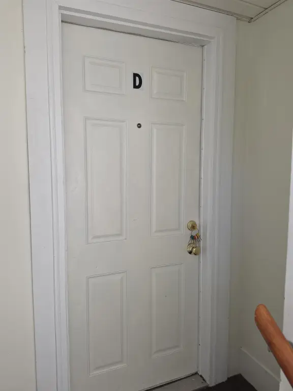Picture 10