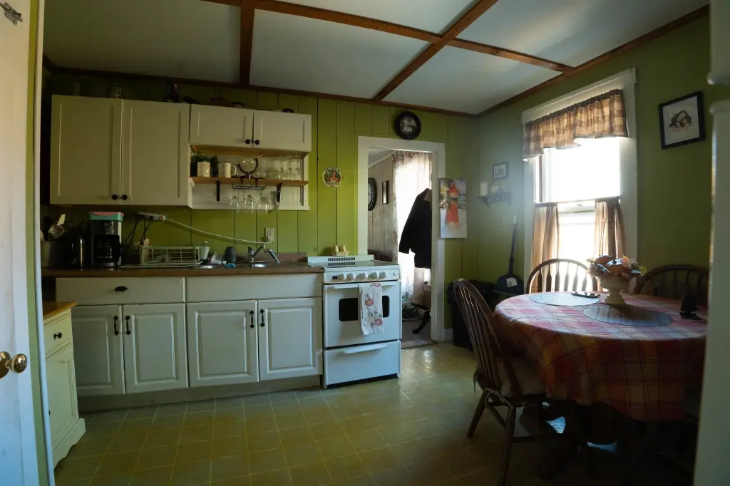 Picture 19