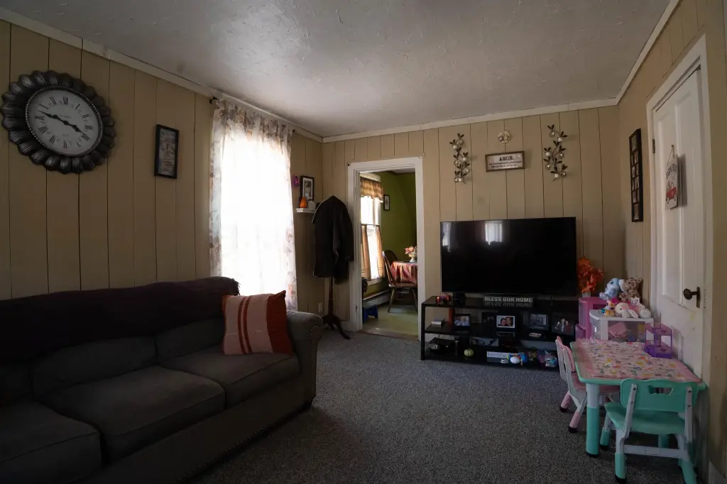 Picture 16