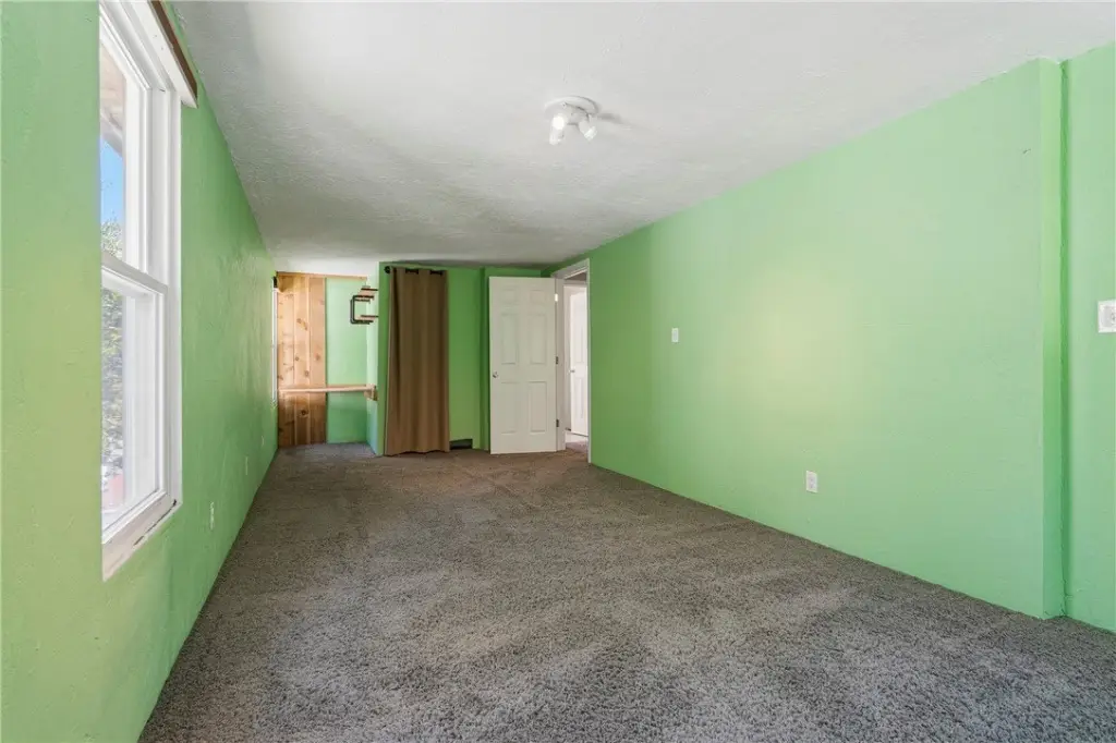 Picture 8