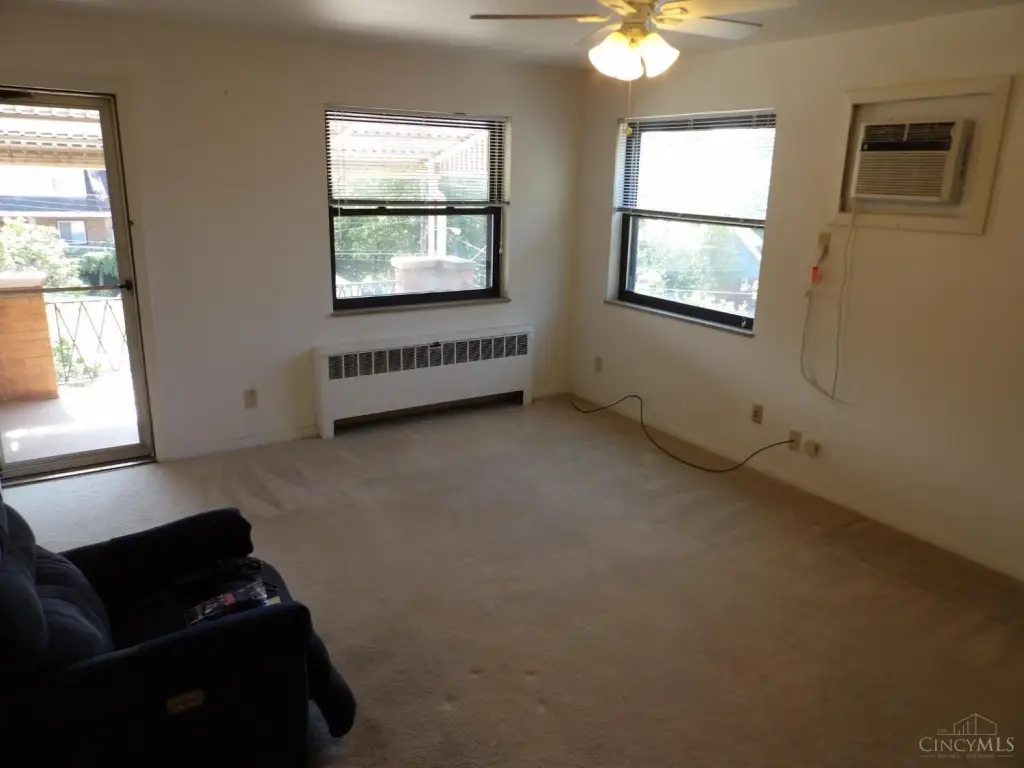 Picture 32