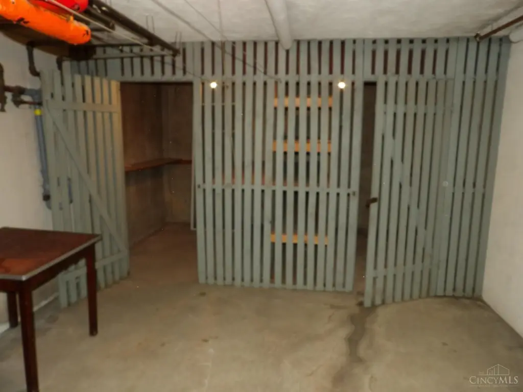Picture 45