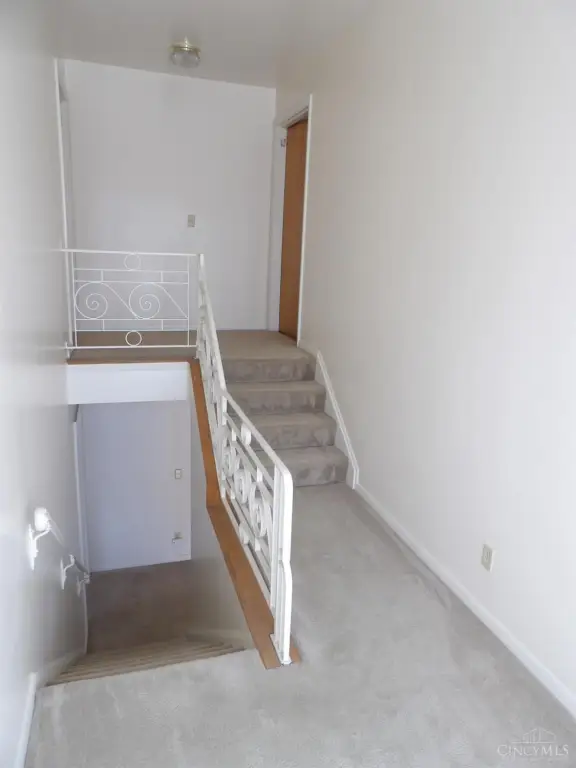 Picture 22