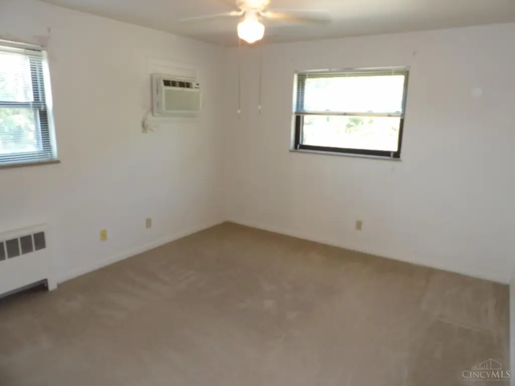 Picture 37
