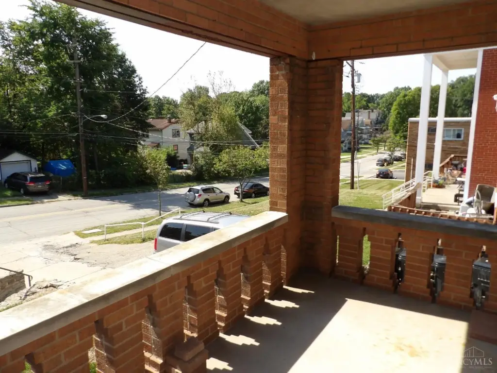Picture 20