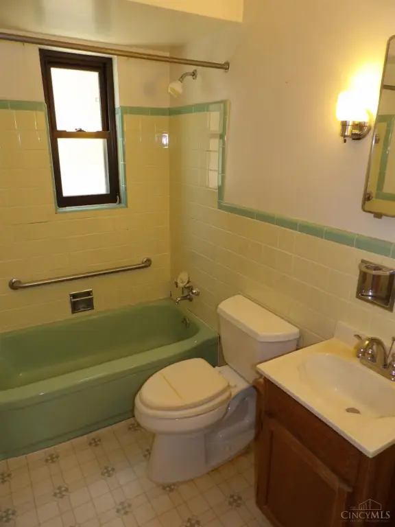 Picture 15
