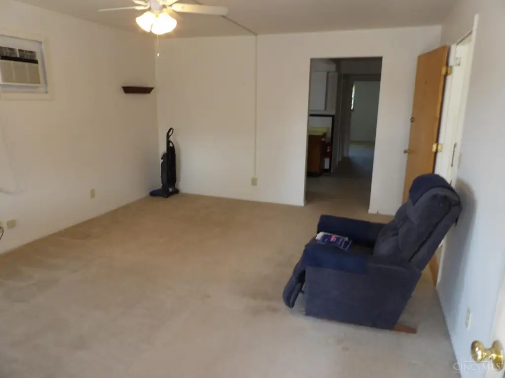 Picture 31