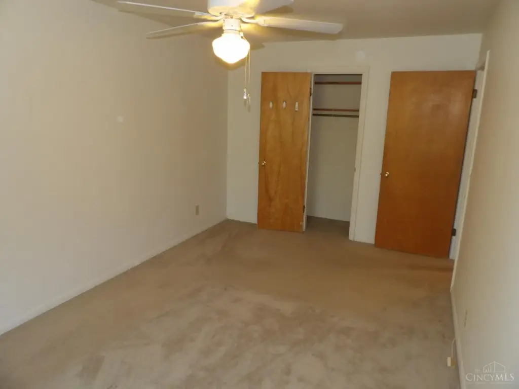 Picture 39