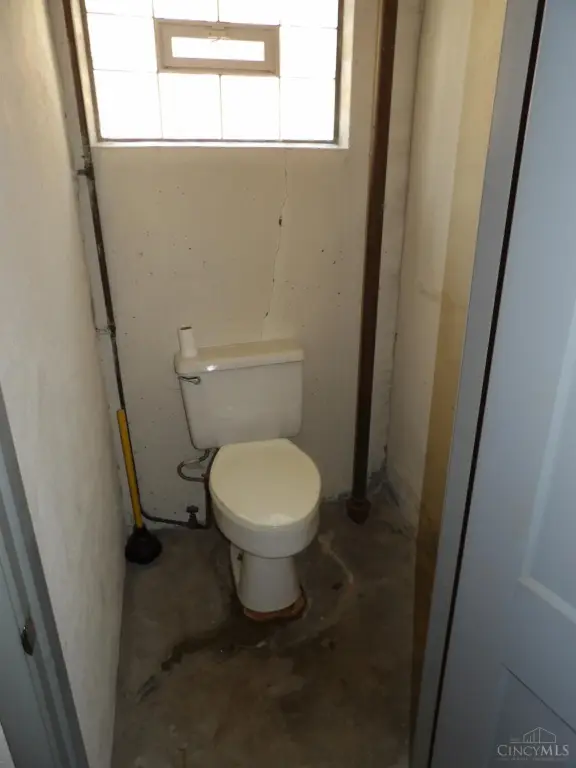 Picture 42