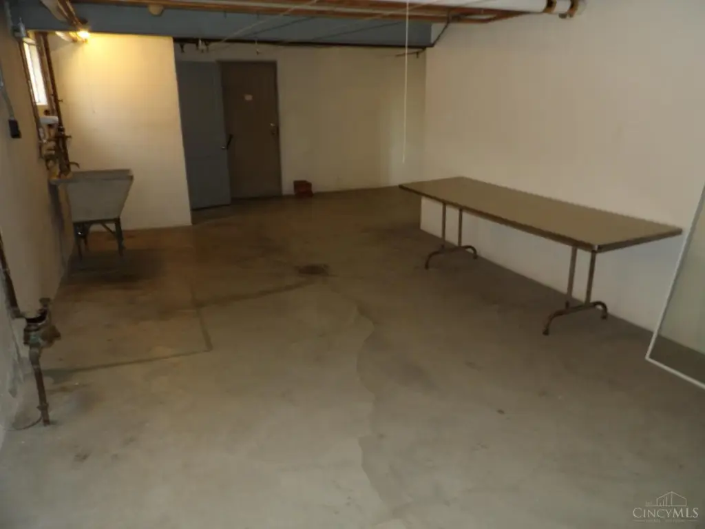 Picture 43