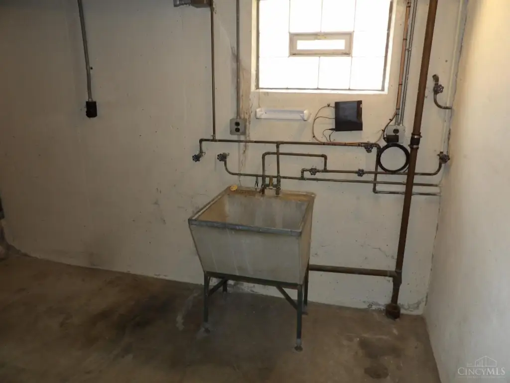 Picture 47