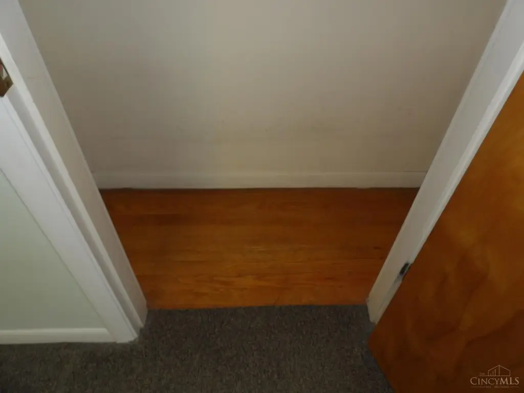 Picture 54