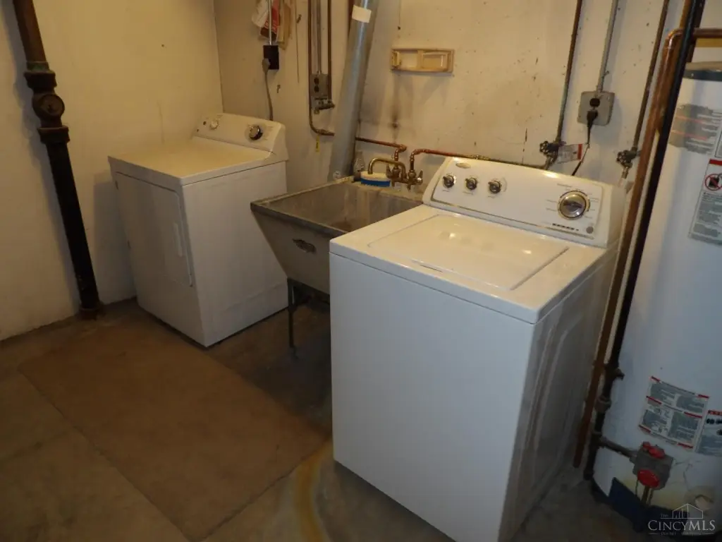 Picture 48
