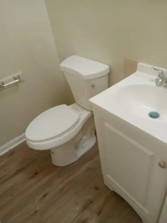 Picture 5