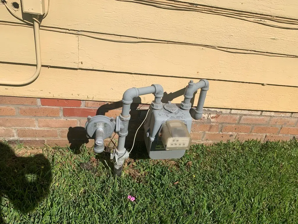 Picture 30