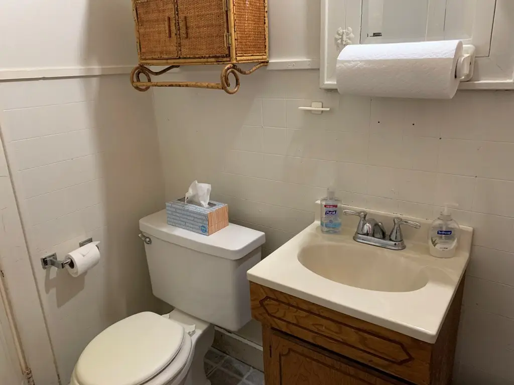 Picture 17