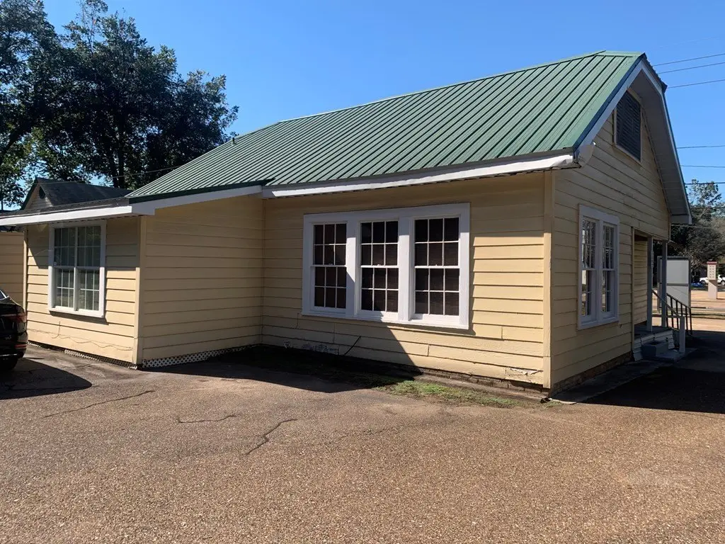 Picture 20